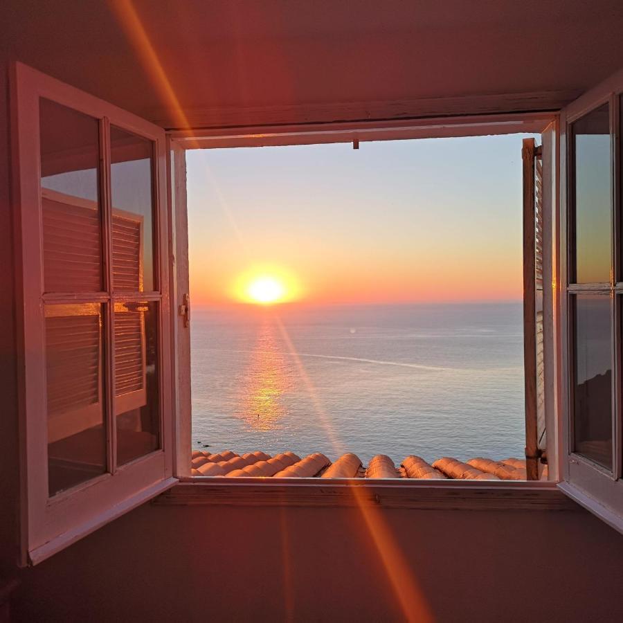 Villa Casa Blanca De Begur Con Vistas Al Mar Y Piscina Esterno foto